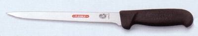CUCHILLO FILETEADOR