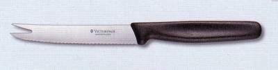 CUCHILLO DE TOMATE