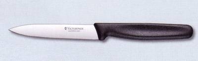 CUCHILLO DE VERDURA