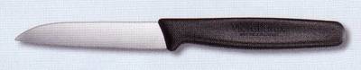 CUCHILLO DE VERDURA