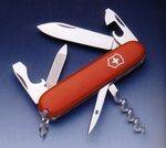 NAVAJA MULTIUSOS VICTORINOX SPORTSMAN