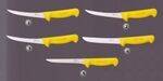 CUCHILLOS DE COCINA WENGER