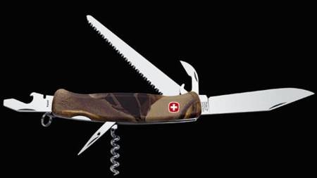 NAVAJA WENGER RANGER CAMO 05