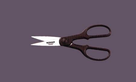 UTENSILIOS DE COCINA GRAND MAITRE