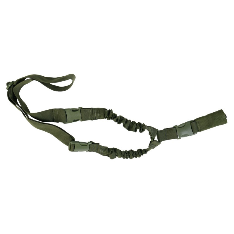 1 Point Quick Release In 3 Points Sling Od Delta Tactics