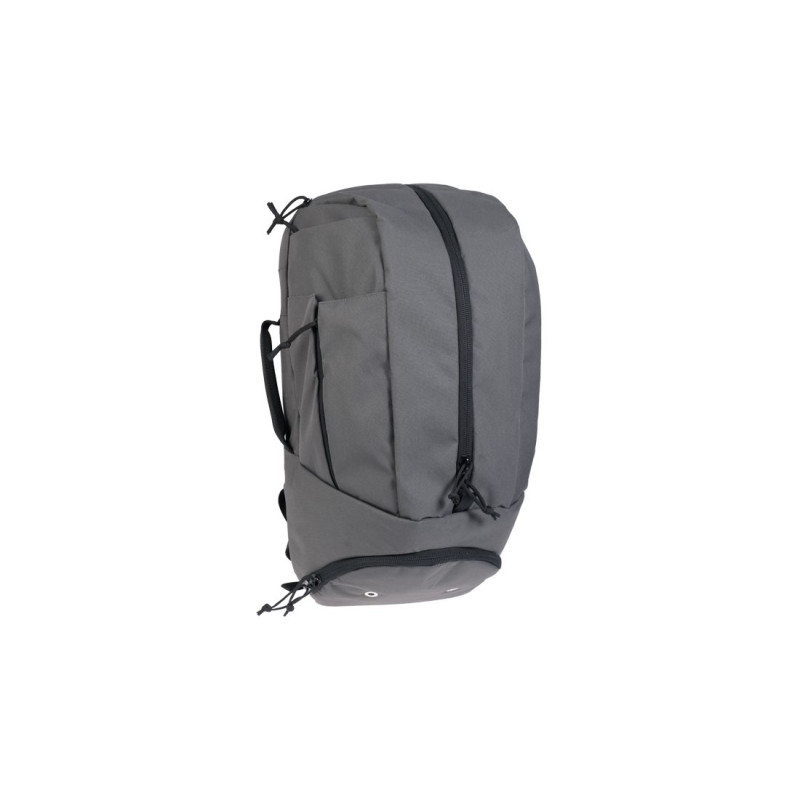 Urban Delta Taktik Rucksack