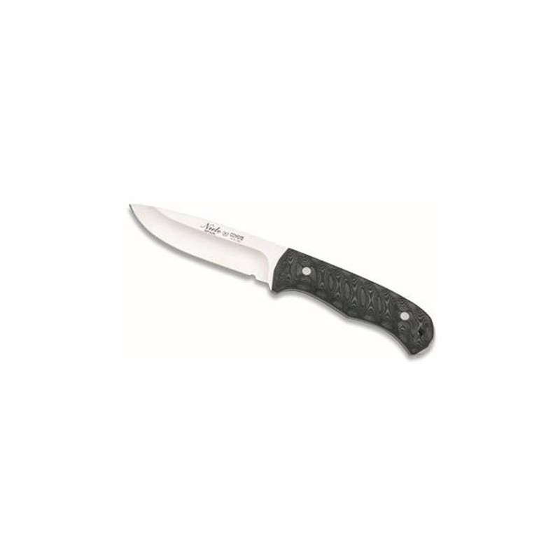 COYOTE NIETO TAKTISCHES MESSER 3059