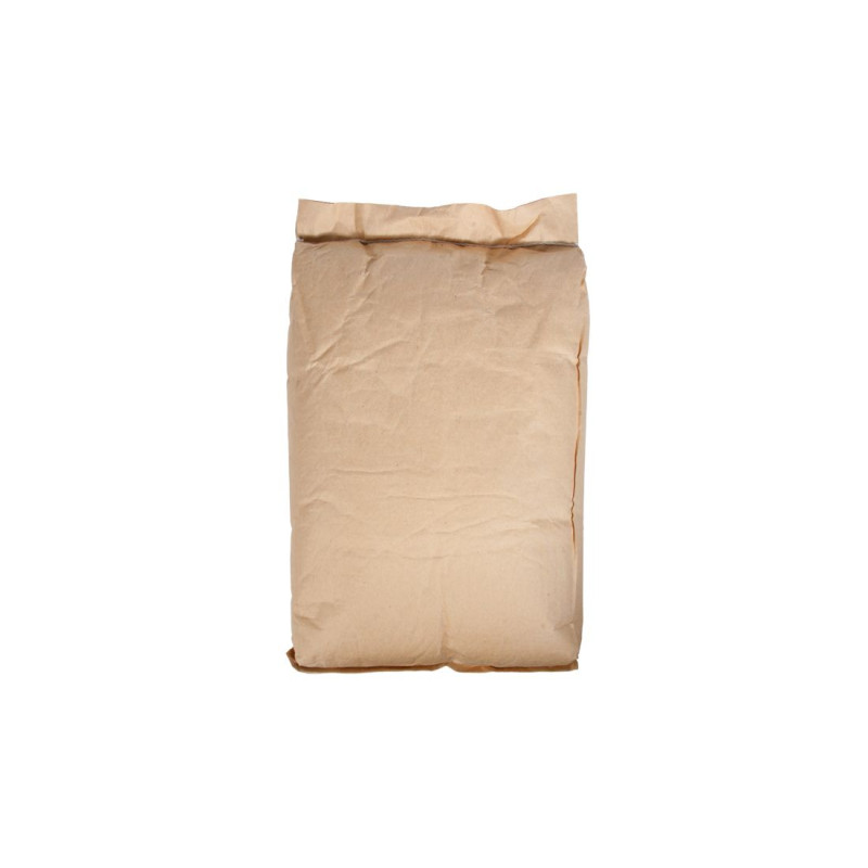 Bb 0.20G Saco 25 kg Código Duelo