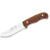 CUCHILLO DE MONTE NIETO COYOTE