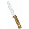 CUCHILLO DE MONTE NIETO PATROL
