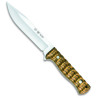 CUCHILLO DE MONTE NIETO PATROL