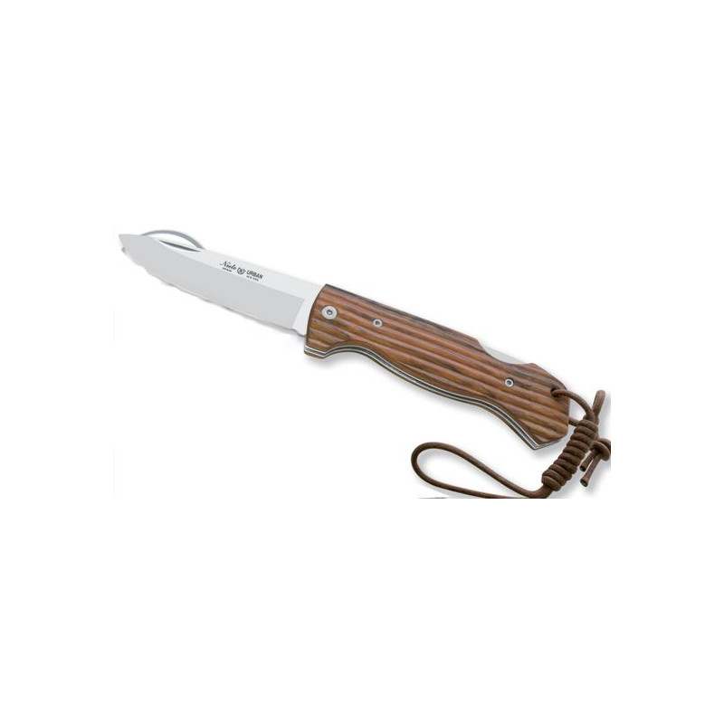 NIETO URBAN HUNTING PENKNIFE 232