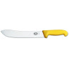 CUCHILLO PARA CARNICERO VICTORINOX