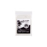 Bio Bb Ultra White 0.43G 1000Rds Duel Code