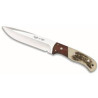 CUCHILLO DE MONTE NIETO COYOTE