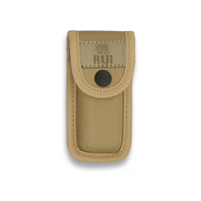 ÉTUI POUR COUTEAU DE POCHE RUI COYOTE 34692