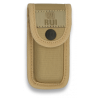 FUNDA DE NYLON RUI PARA NAVAJAS