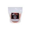 Duel Code Tracer 2500 Rojo 0.255 G