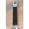 DAGAS MEDIEVALES ARMING