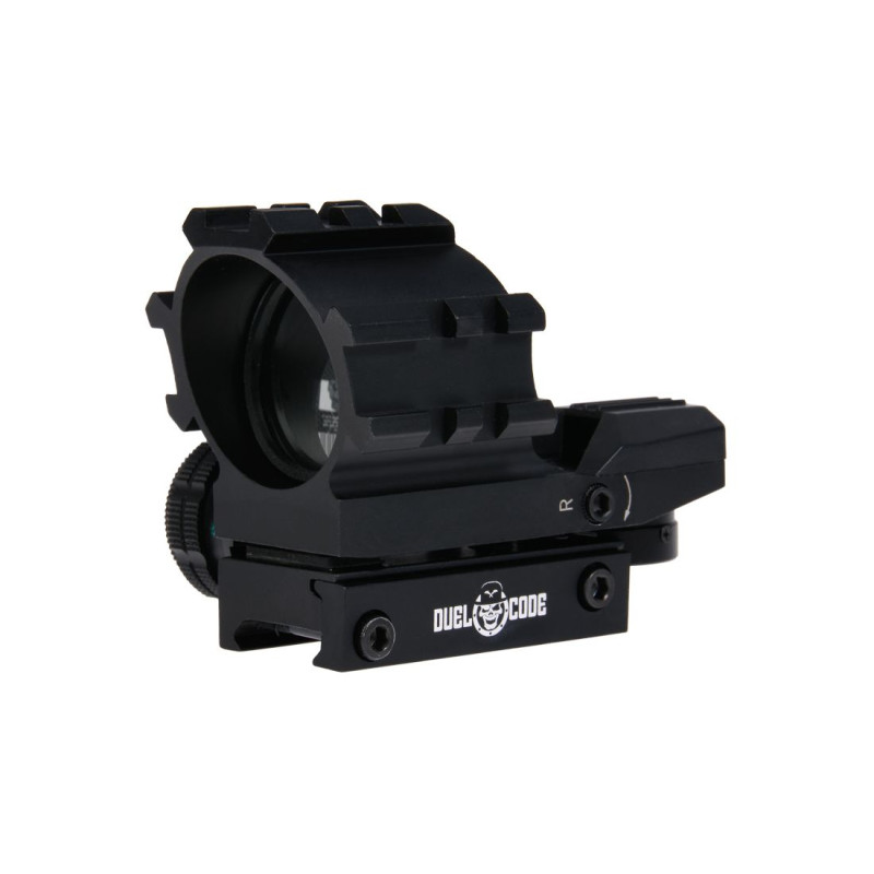 Codice Red Dot R1 Duel