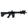 Aeg Denver Black Full Metal Duel Code