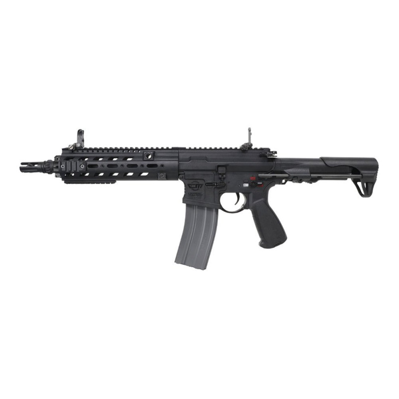 G&G (Egc-16P-16K-Bnb-Ncm) Cmf-16K Etu Aeg