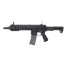 Aeg Cmf-16K Etu G&G (Egc-16P-16K-Bnb-Ncm)
