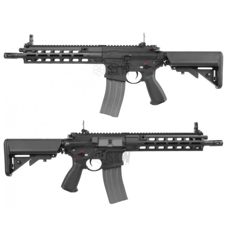 G&G (Egc-16P-F16-Bnb-Ncm) Cmf-16 Etu Aeg