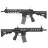 Aeg Cmf-16 Etu G&G (Egc-16P-F16-Bnb-Ncm)