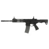 Aeg Cm16 Raider 2.0E Long Combo G&G (Egc-16P-R2E-B