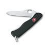 NAVAJA VICTORINOX SENTINEL MULTIUSOS