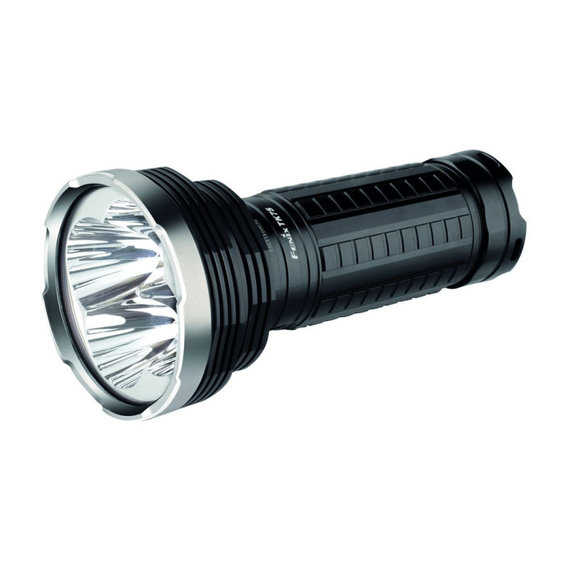 Flashlight Tk75 5100 Lumens Fenix