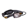 Frontal Hp25R 1000 Lumens Fenix