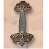 ESPADAS DEL DIOS ODÍN CON VAINA