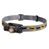 Frontal Hm23 240 Lumens Fenix