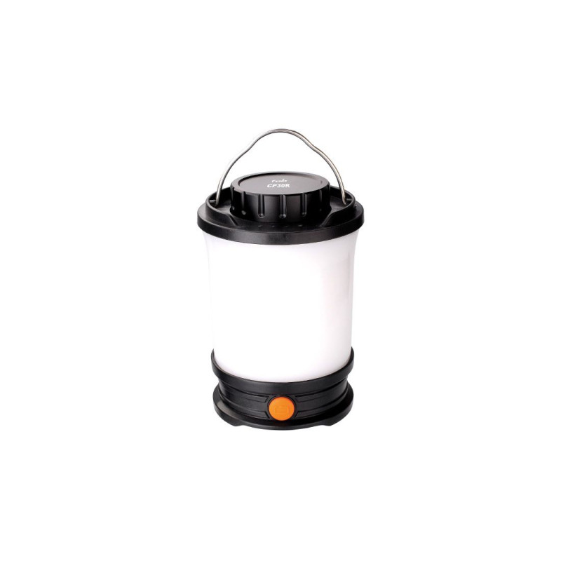 Camping Lamp Cl30R 650 Lumens Fenix