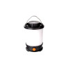 Linterna Camping Cl30R 650 Lumens Fenix
