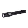 Linterna E25Ue 1000 Lumens Fenix