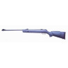 CARABINA  GAMO SHADOW 1000 DE AIRE COMPRIMIDO