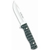 CUCHILLO DE MONTE NIETO PATROL