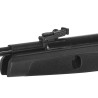 CARABINA GAMO BLACK KNIGHT DE MUELLE