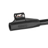CARABINA GAMO BLACK KNIGHT DE MUELLE