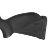 CARABINA GAMO BLACK KNIGHT DE MUELLE