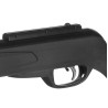 CARABINA GAMO BLACK KNIGHT DE MUELLE