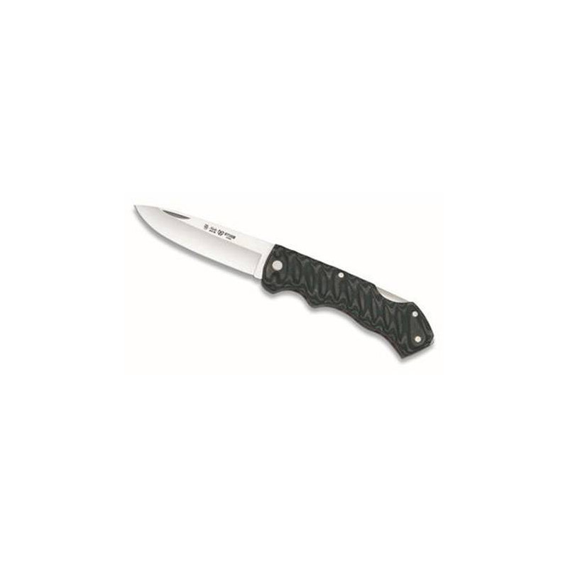 NIETO STORM MOUNT PENKNIFE