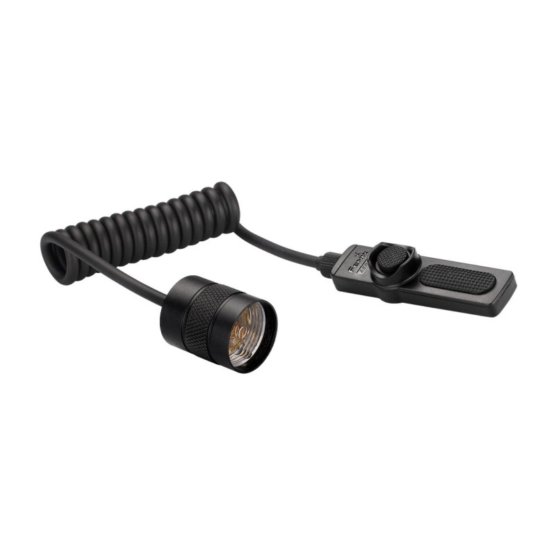 Remote Switch Aer-02 Fenix