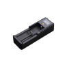 Cargador 1 Canal Are-X1+ Fenix