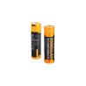 Pila Recargable Mini Usb 18650 3.6V 3500 Mah Fenix