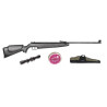PACK CARABINA AIRE COMPRIMIDO NORICA DRAGON