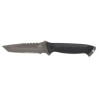 CUCHILLO GERBER BEAR GRYLLS WARRANT